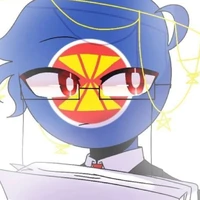 Asean