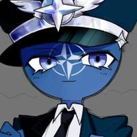 Nato