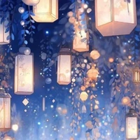 cả lớp