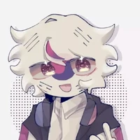 S.K