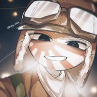 Air Force(A.F)