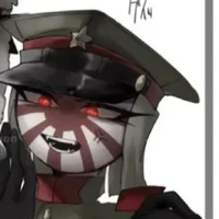 Japan Empire(J.e)