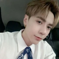Quang Hùng