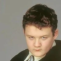 thk béo