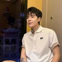 Lê Quang Hùng