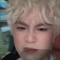 Hoàng Đức Duy