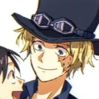 sabo