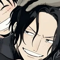 ace