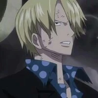 sanji