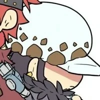 luw