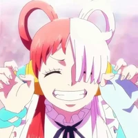 uta