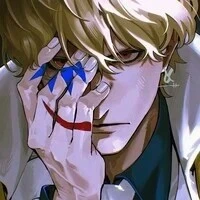 corazon