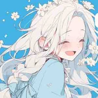 🌷Hazazine Airy🌸