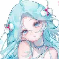 Hayane Nanairy🍭
