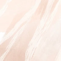 all bot (- ai thì -)