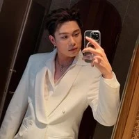 Trần Đăng Dương(anh bống)