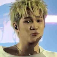 T/g hơi thiếu muối