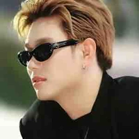 Trần Đăng Dương 