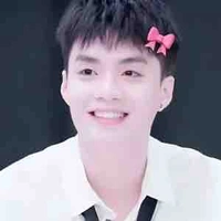 Đặng Thành An
