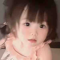 Minh Anh-Cháu Quang Anh