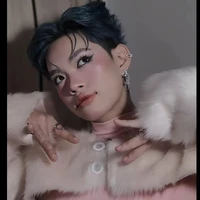 Nguyễn Thanh Pháp | Kiều