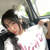 Khương Hoàn Mỹ
