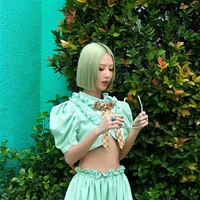 Phí Quỳnh Anh