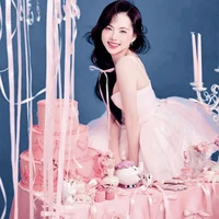 Ngô Lan Hương