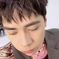 Tg bị đeen =))•^•
