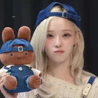 Minjeong(em)