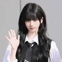 Yu Jimin (chị)