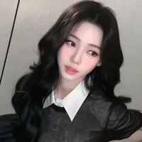 Yu Jimin(nàng)