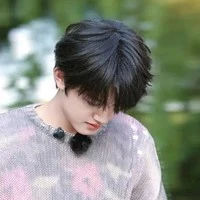 Trương Cực _hắn