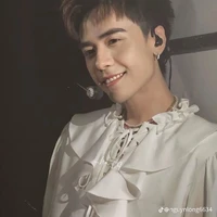 lê Quang Hùng