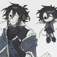 Two Time •| Time |▪︎