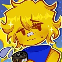 Nood•| Noodbie |•