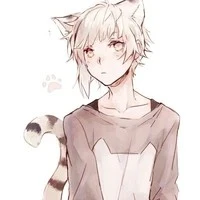 Nakajima Atsushi[Original]