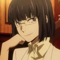 Akiko Yosano[Original]