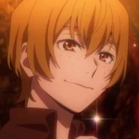 Miyawaza Kenji[Original]