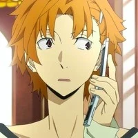 Tanizaki Junichirou[Original]