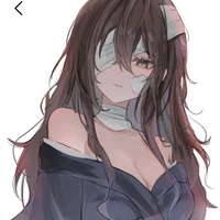 Dazai Osamu[Female]