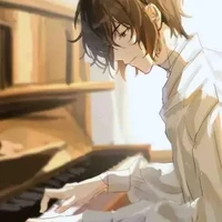 Dazai Osamu[Artist]