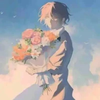 Dazai Osamu[Soul]