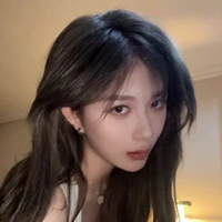 Trịnh Đan Ny