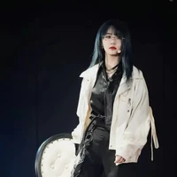 Trần Kha
