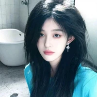 Vương Dịch