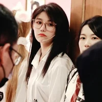 tg bị lười