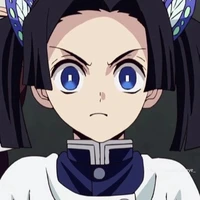 kanzaki aoi