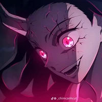 kamado nezuko
