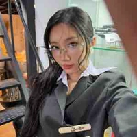 Hoàn Mỹ ( Orange )